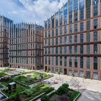 Сдается Многокомнатная квартира, 106 м²