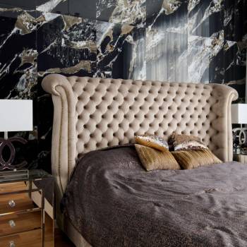 Сдается Многокомнатная квартира, 106 м²