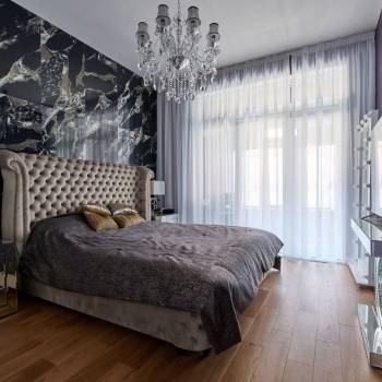 Сдается Многокомнатная квартира, 106 м²