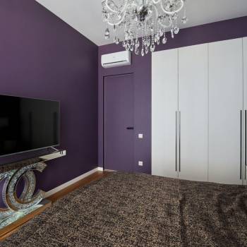 Сдается Многокомнатная квартира, 106 м²