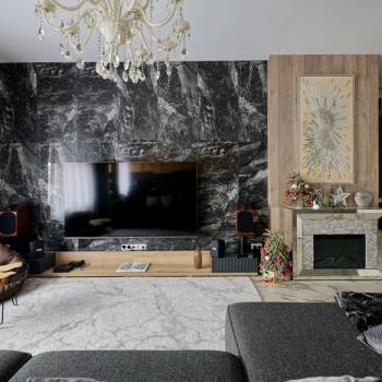 Сдается Многокомнатная квартира, 106 м²