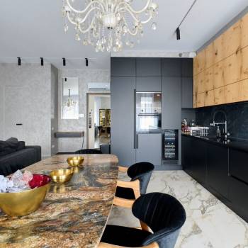Сдается Многокомнатная квартира, 106 м²