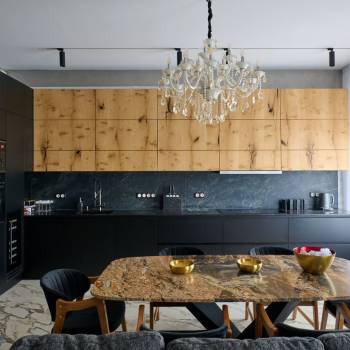 Сдается Многокомнатная квартира, 106 м²