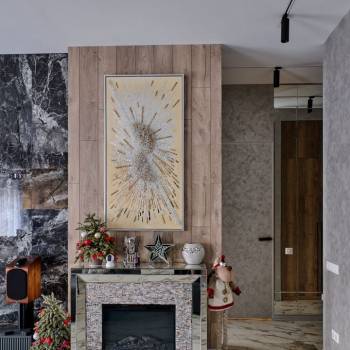 Сдается Многокомнатная квартира, 106 м²