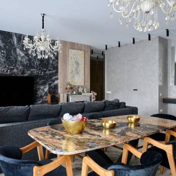 Сдается Многокомнатная квартира, 106 м²