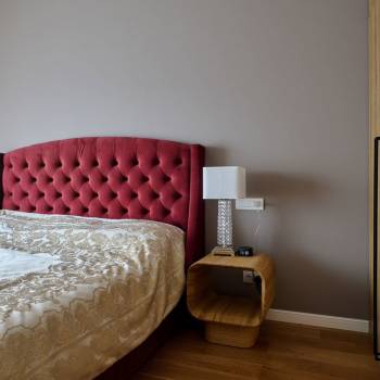 Сдается Многокомнатная квартира, 106 м²