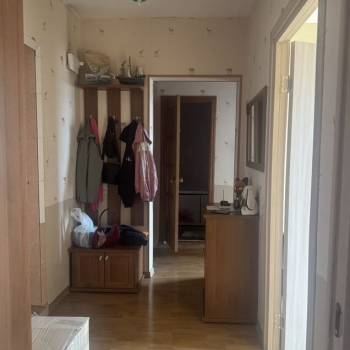 Продается 2-х комнатная квартира, 50,9 м²