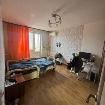 Продается 2-х комнатная квартира, 50,9 м²