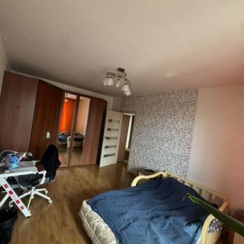 Продается 2-х комнатная квартира, 50,9 м²