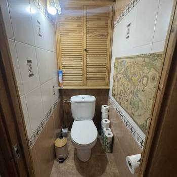 Продается 2-х комнатная квартира, 50,9 м²