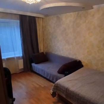 Сдается Комната, 93 м²