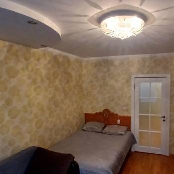 Сдается Комната, 93 м²