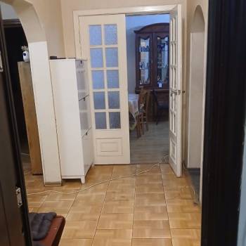 Сдается Комната, 93 м²
