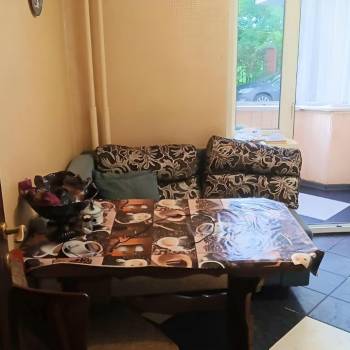 Сдается Комната, 93 м²