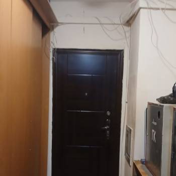 Сдается Комната, 93 м²