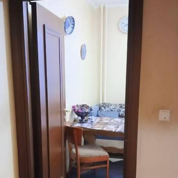 Сдается Комната, 93 м²