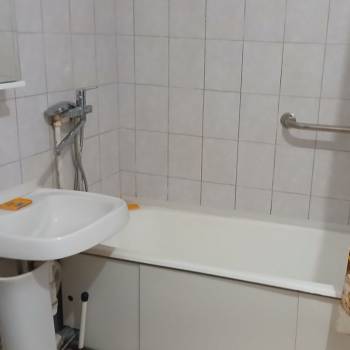Сдается Комната, 93 м²