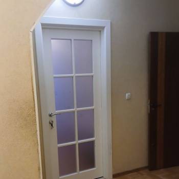 Сдается Комната, 93 м²