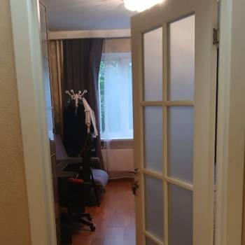 Сдается Комната, 93 м²