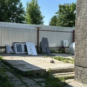 Продается Дом, 30 м²