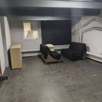 Продается Нежилое помещение, 109 м²