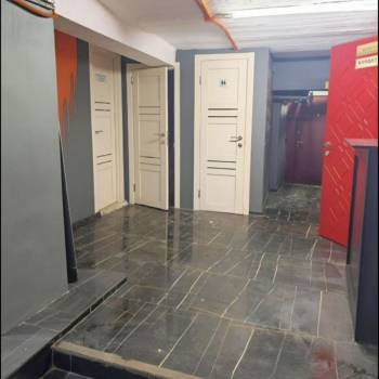 Продается Нежилое помещение, 109 м²