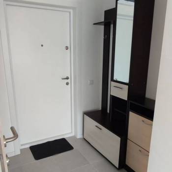 Сдается 2-х комнатная квартира, 50,2 м²