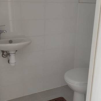 Сдается 2-х комнатная квартира, 50,2 м²