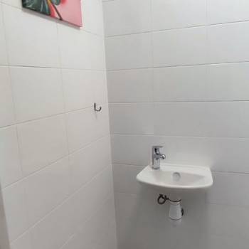 Сдается 2-х комнатная квартира, 50,2 м²