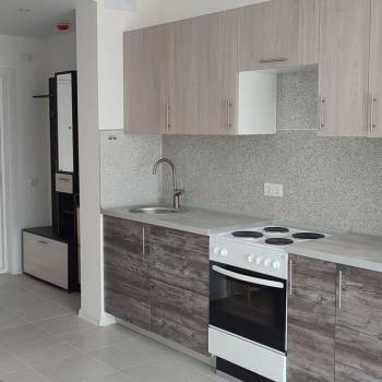 Сдается 2-х комнатная квартира, 50,2 м²