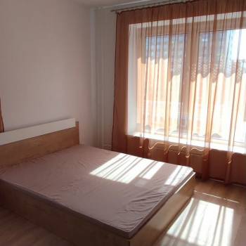 Сдается 2-х комнатная квартира, 50,2 м²
