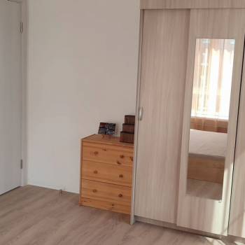 Сдается 2-х комнатная квартира, 50,2 м²