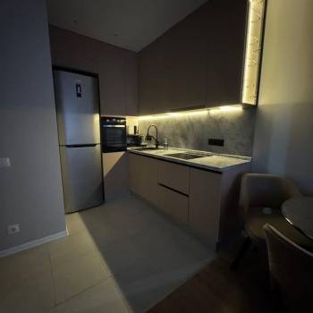 Сдается 2-х комнатная квартира, 33 м²