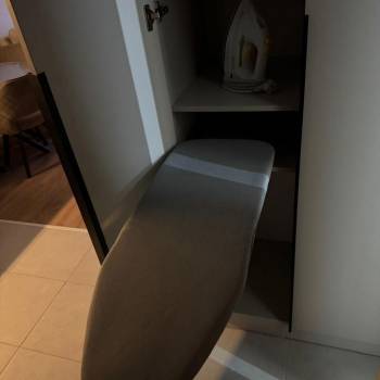 Сдается 2-х комнатная квартира, 33 м²