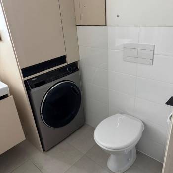 Сдается 2-х комнатная квартира, 33 м²