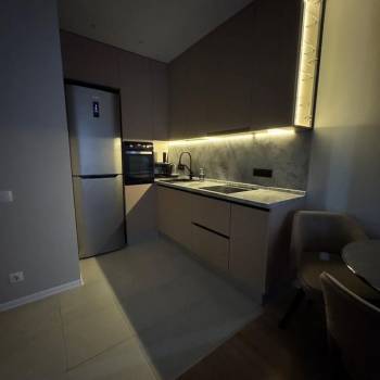Сдается 2-х комнатная квартира, 33 м²