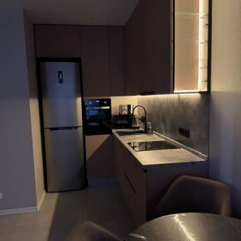Сдается 2-х комнатная квартира, 33 м²