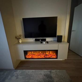 Сдается 2-х комнатная квартира, 33 м²