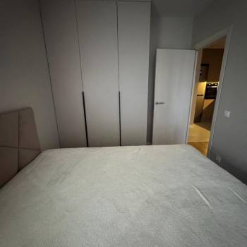 Сдается 2-х комнатная квартира, 33 м²