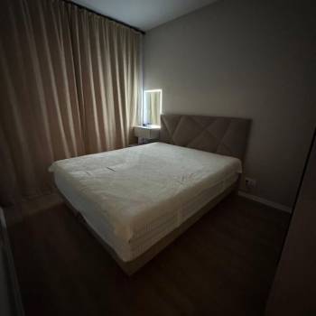 Сдается 2-х комнатная квартира, 33 м²