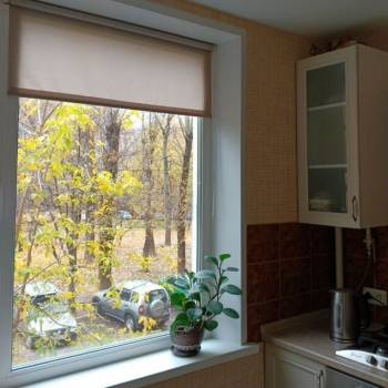 Сдается Многокомнатная квартира, 65 м²