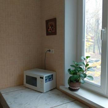 Сдается Многокомнатная квартира, 65 м²