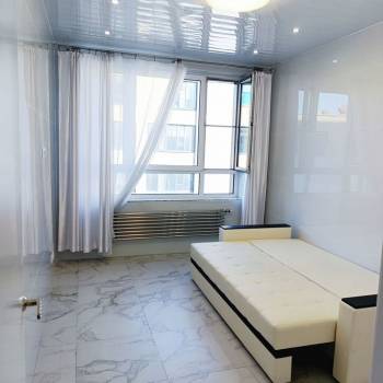 Продается 2-х комнатная квартира, 60 м²