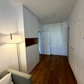 Продается 2-х комнатная квартира, 66,6 м²