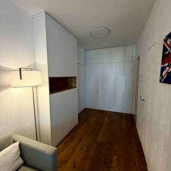 Продается 2-х комнатная квартира, 66,6 м²