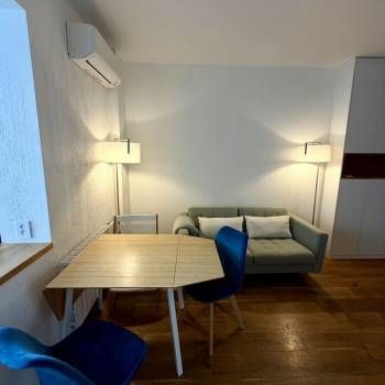 Продается 2-х комнатная квартира, 66,6 м²