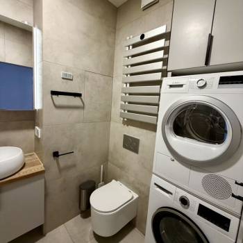 Продается 2-х комнатная квартира, 66,6 м²
