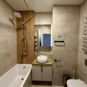 Продается 2-х комнатная квартира, 66,6 м²