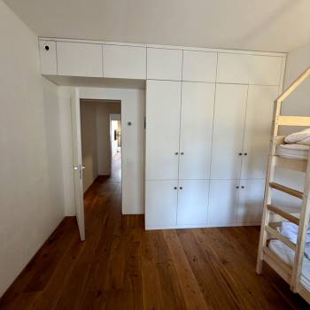 Продается 2-х комнатная квартира, 66,6 м²