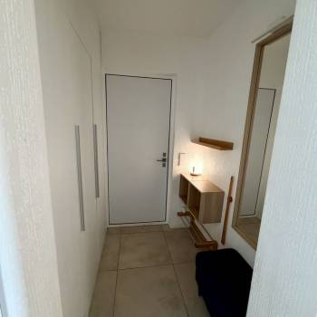 Продается 2-х комнатная квартира, 66,6 м²